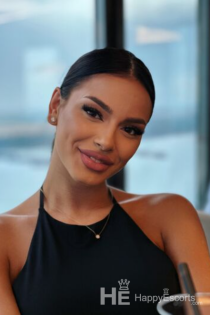 carlo, Age 24, Escort in Tirana / Albania - 3