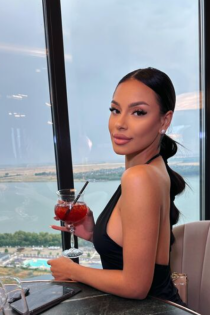 carlo, Age 24, Escort in Tirana / Albania - 2