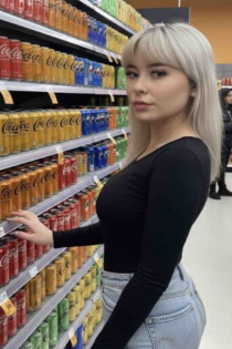 γκρι, Ηλικία 23, Τίρανα / Αλβανία Συνοδοί - 2