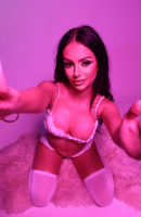 hayes, Albania / Tirana