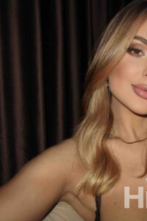 kelly, Ηλικία 24, Τίρανα / Αλβανία Συνοδοί - 2