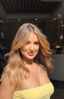 kelly, Albania / Tirana