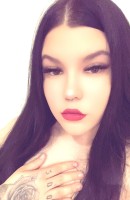 Fanni, Age 22, Escort in Budapest / Hungary