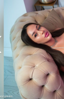 leyla, Albania / Tirana