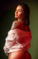 lina, Albania / Tirana