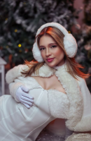 mabez, Albania / Tirana