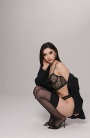 Yana, Age 19, Tirana / Albania Escorts