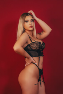 mory, Age 22, Tirana / Albania Escorts - 2