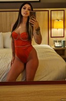 Sabrina, Age 25, Antwerp / Belgium Escorts