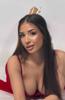 olivia, Albania / Tirana