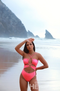 MARI, Age 31, Rome / Italy Escorts - 6