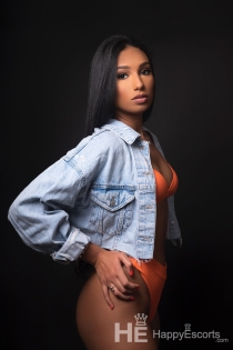 MARI, Age 31, Rome / Italy Escorts - 3