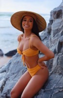 MARI, Age 31, Rome / Italy Escorts