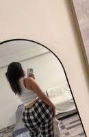 Isabel, Age 33, Escort in Melbourne / Australia
