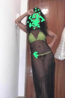 Juliana, Age 34, Bolzano / Italy Escorts - 2