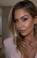 Kate, Age 29, Escort in London / United Kingdom