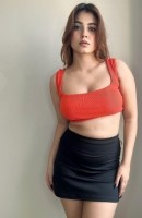 HADIA KHAN ESCORTS IN ISLAMABAD , Pakistan / Islamabad