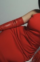 Luna, Age 29, Monza / Italy Escorts