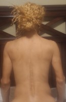 Storm, Age 51, Escort in Killeen / USA