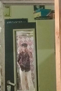 Rohit, Alter 18, Escort in Pune / Indien - 1