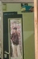 Rohit, Alter 18, Escort in Pune / Indien