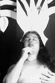 Maria, 31 år, Helsingborg / Sverige Eskorter - 10