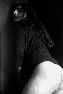 Maria, 31 år, Helsingborg / Sverige Eskorter - 8