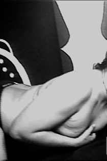 Maria, 31 år, Helsingborg / Sverige Eskorter - 5