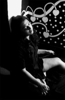 Марија, 31 година, Хелсингборг / Сведен Есцортс