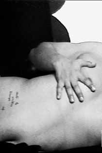 Maria, 31 år, Helsingborg / Sverige Eskorter - 1