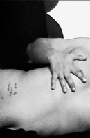 Maria, Alter 31, Escort in Helsingborg / Schweden