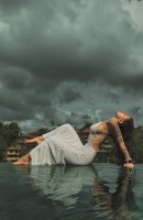 Karina, Age 26, Dubai / UAE Escorts