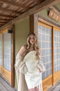 Vesalya Quin, Age 18, Escort in Dubai / UAE - 4