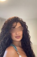 Corina Porno, Age 25, Bucharest / Romania Escorts