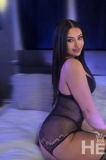 Корина Порно, 25 лет, Бухарест / Румыния, эскорт-услуги - 7