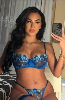 Misha VIP, Age 25, Bucharest / Romania Escorts