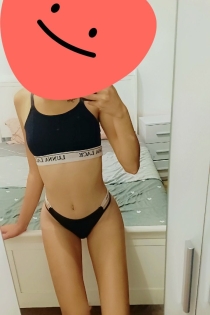 Betty, Umri wa miaka 18, Nordhorn / Wasindikizaji wa Ujerumani - 3