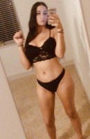 Kate, Age 35, Escort in Chicago / USA