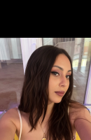 Arya, Age 26, Tbilisi / Georgia Escorts