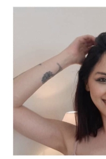 Арья, 26 лет, Тбилиси / Грузия, эскорт-услуги - 2