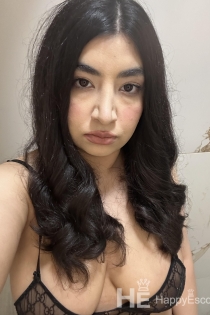 rose, Age 25, Escort in London / United Kingdom - 1