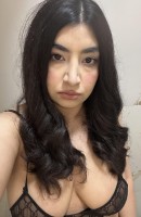 rose, Age 25, Escort in London / United Kingdom