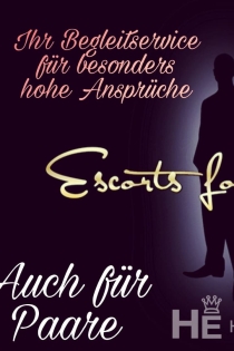 Marc, Age 49, Stuttgart / Germany Escorts - 4