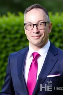 Marc, alder 50–2