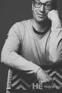 Marc, Age 49, Stuttgart / Germany Escorts - 1