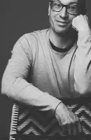 Marc, Age 49, Stuttgart / Germany Escorts