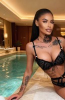 GAYA3, Age 29, Vienna / Austria Escorts