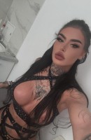 GAYA3, Age 29, Bucharest / Romania Escorts