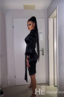 GAYA3, Vek 29, Viedeň / Rakúsko Eskortky - 10