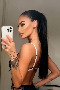 GAYA3, Vek 29, Viedeň / Rakúsko Eskortky - 2